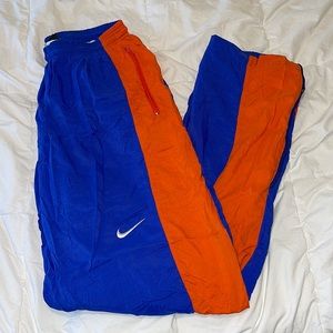 Nike Official Florida Gators Training Pant Unisex Size L